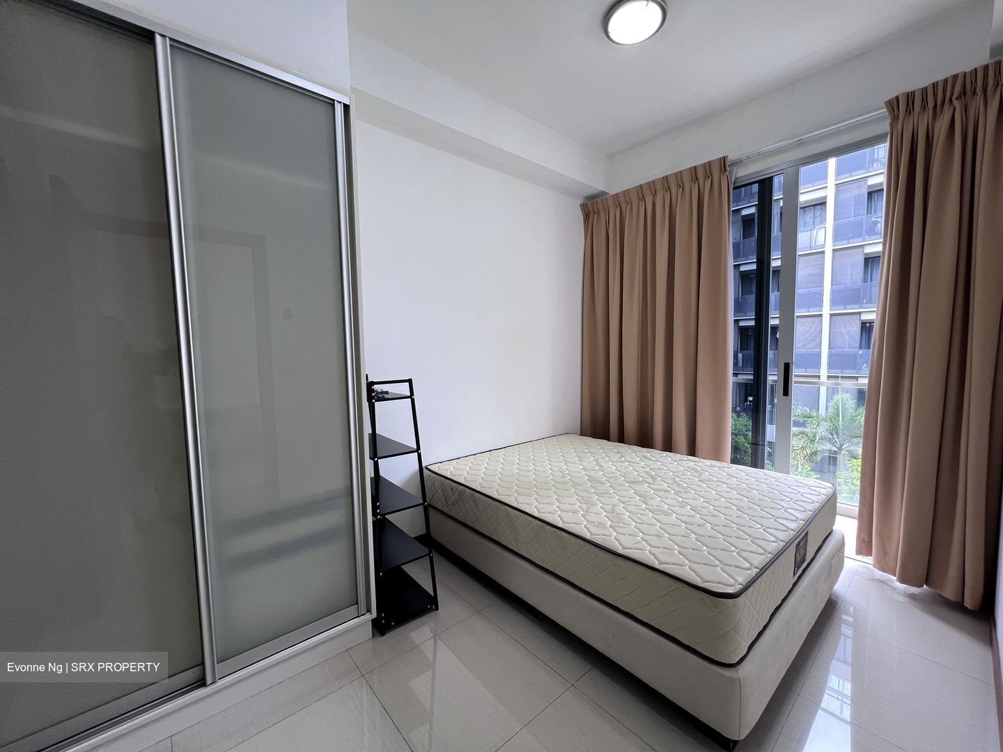 Viento (D14), Apartment #472757271